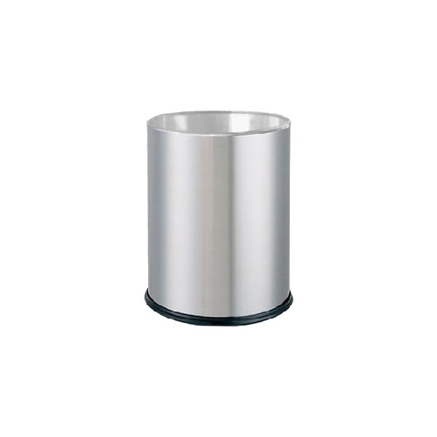 C08 stainless steel trash can.jpg