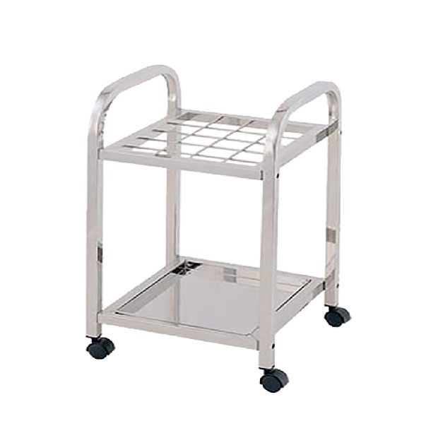 B20S stainless steel 20 hole umbrella stand.jpg