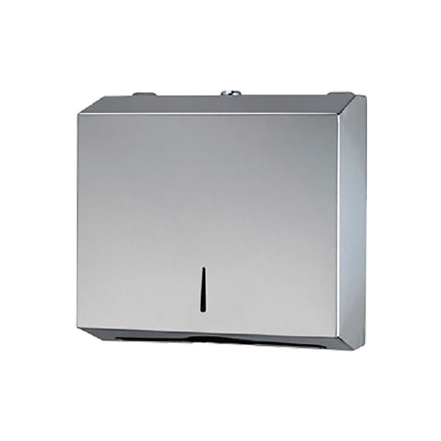 C29B-TB black titanium tissue box.jpg