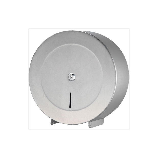 C29C large roll toilet paper holder.jpg