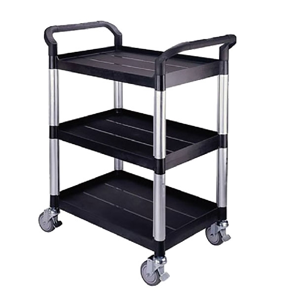 HA808A 黑色三層推車_無配件_.jpg