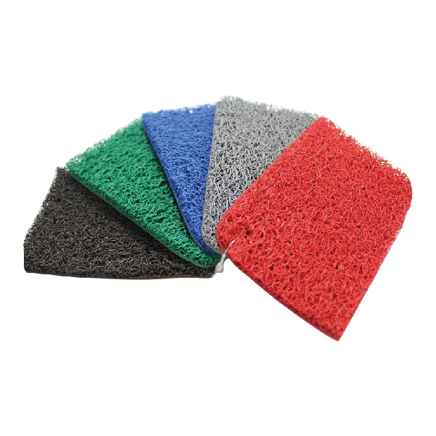 3M sand scraping mat.jpg