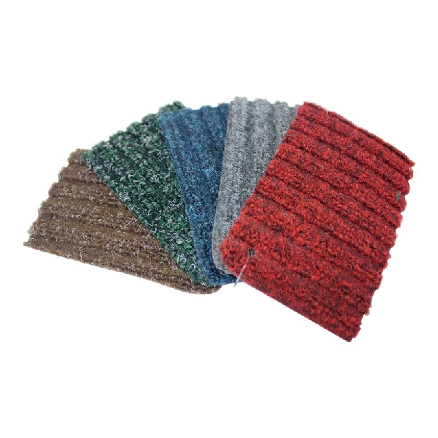 Knight absorbent floor mat.jpg