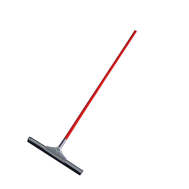 Floor scraper 45.50.60 cm.jpg