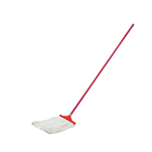 Straight-line tampon mop.jpg