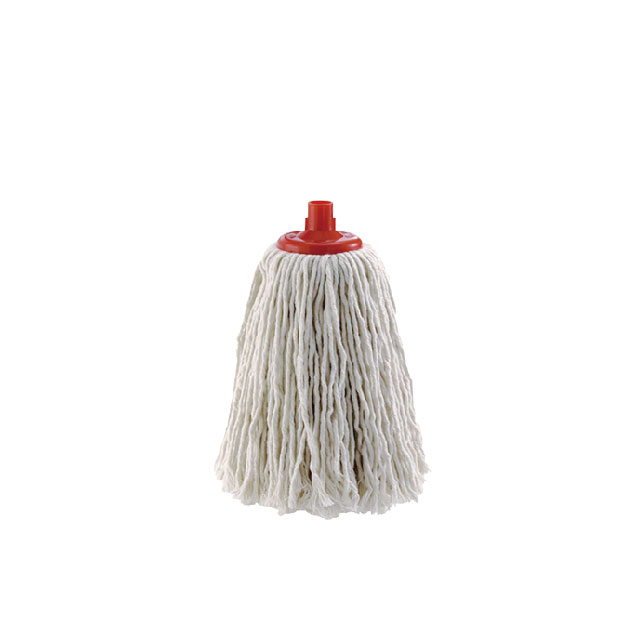 Round tampon mop head.jpg