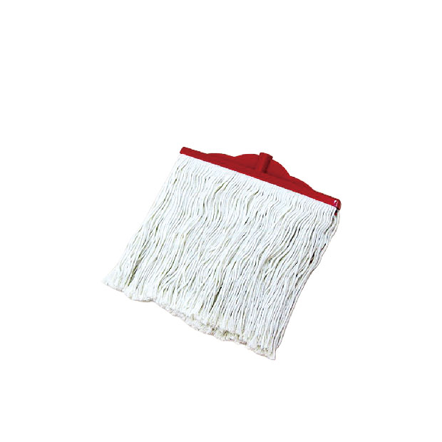 Straight-line tampon mop head.jpg