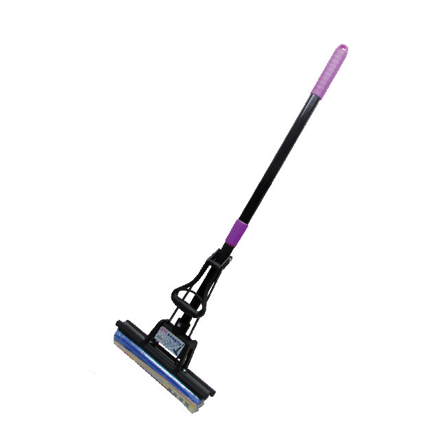 Squeeze sponge mop.jpg
