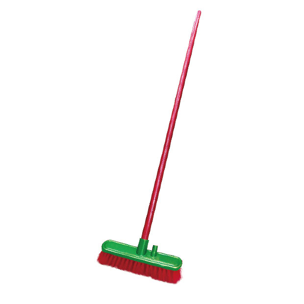 floor brush.jpg
