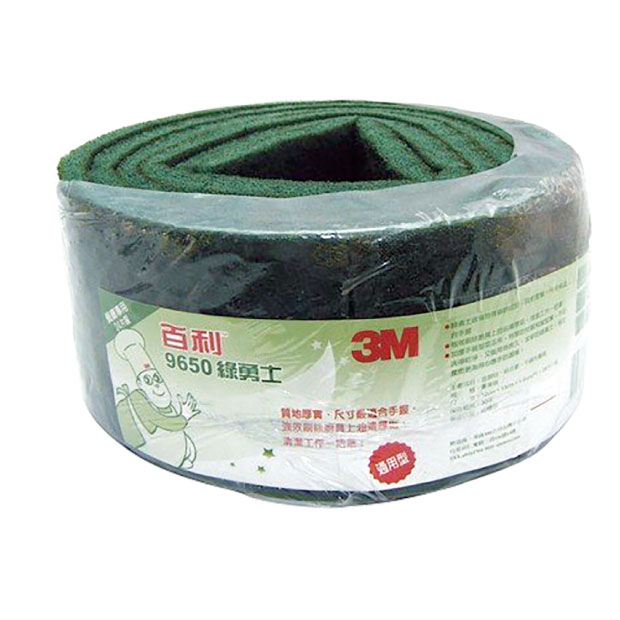 3M GreenWarrior caiguabuRolls.jpg