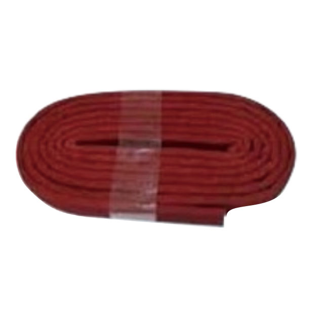 3M Purple Velvet Caiguabu Roll.jpg