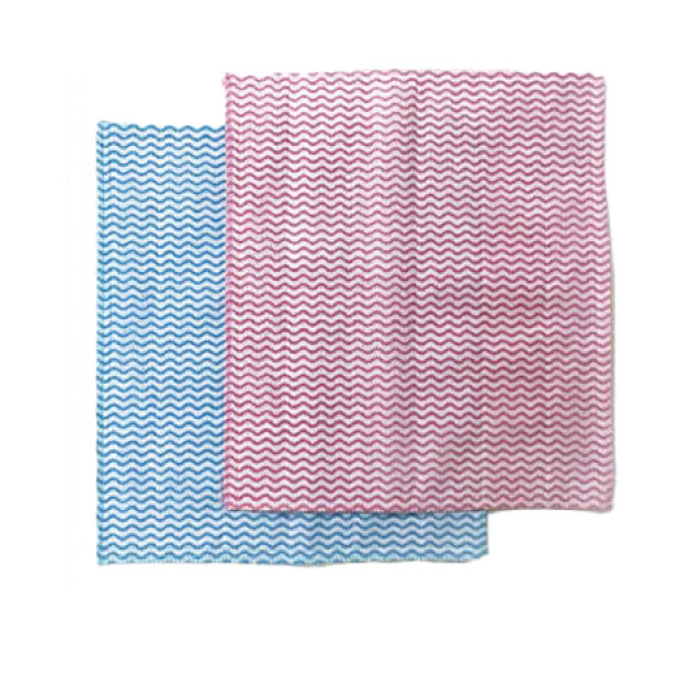 Antibacterial water card clothing.jpg