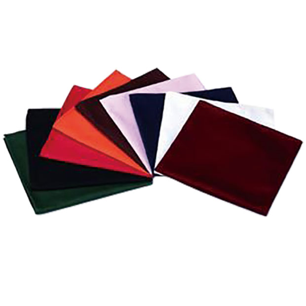 oral cloth scarf.jpg