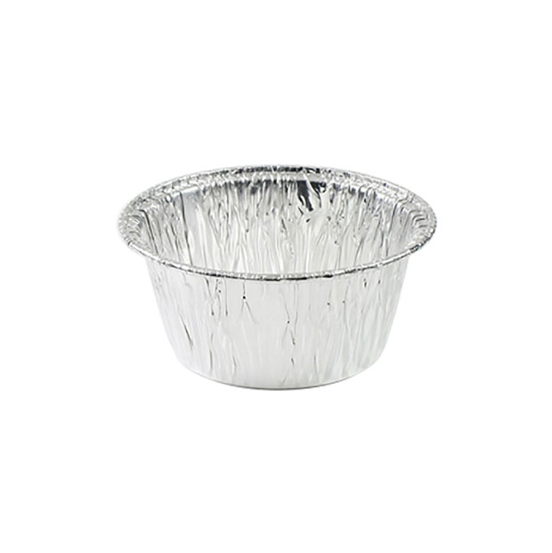 Rectangular aluminum foil box-39.jpg