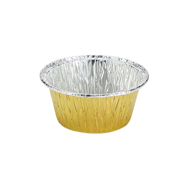 Rectangular aluminum foil box-38.jpg