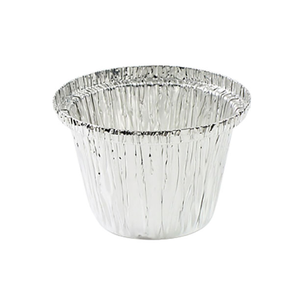 212 round foil aluminum box.jpg