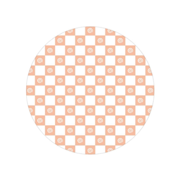 232 Orange spiral paper cover _88 caliber_.jpg