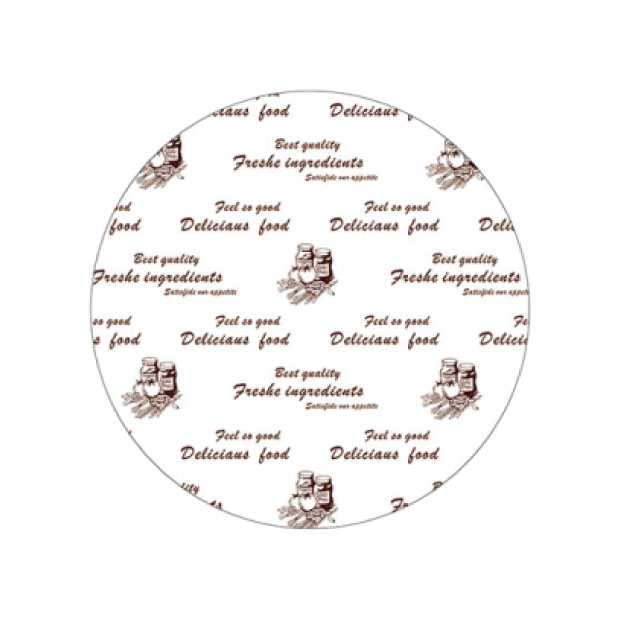 PL-212 coffee color English.jpg