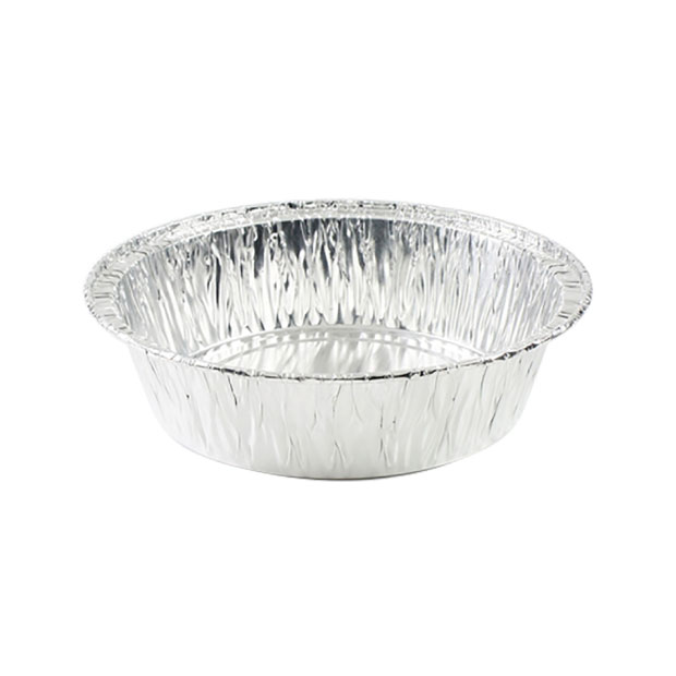 426 round aluminum foil box.jpg