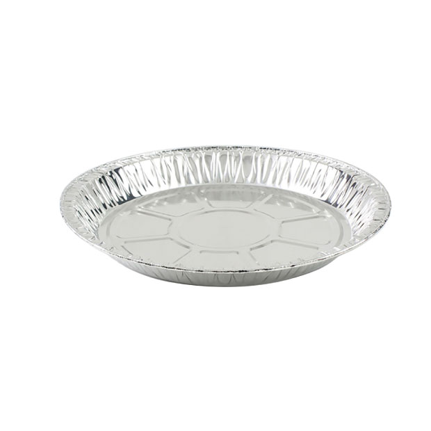 451 round aluminum foil box.jpg