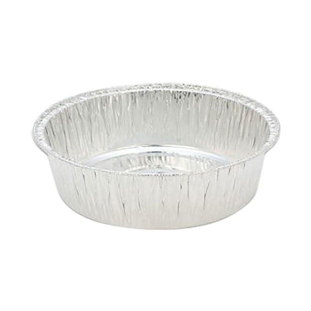 602 round aluminum foil box 600ml.jpg