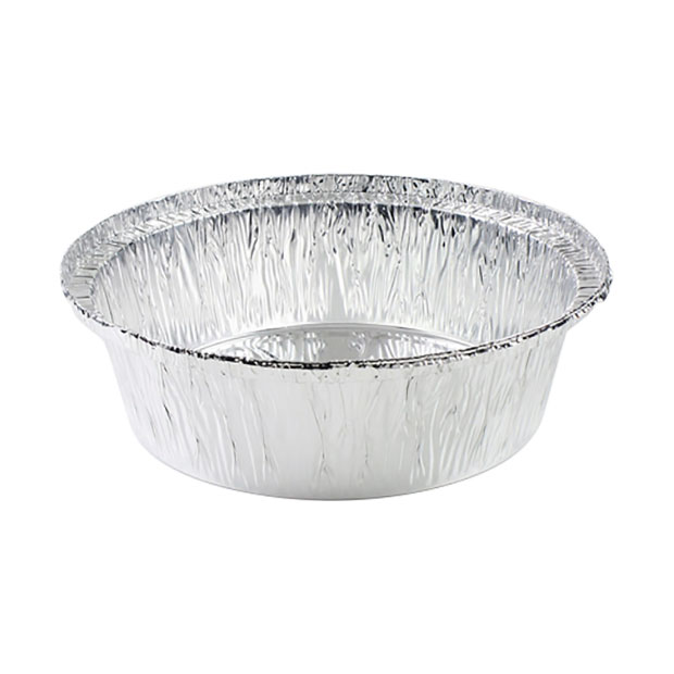 622 round aluminum foil box 622ml red.jpg