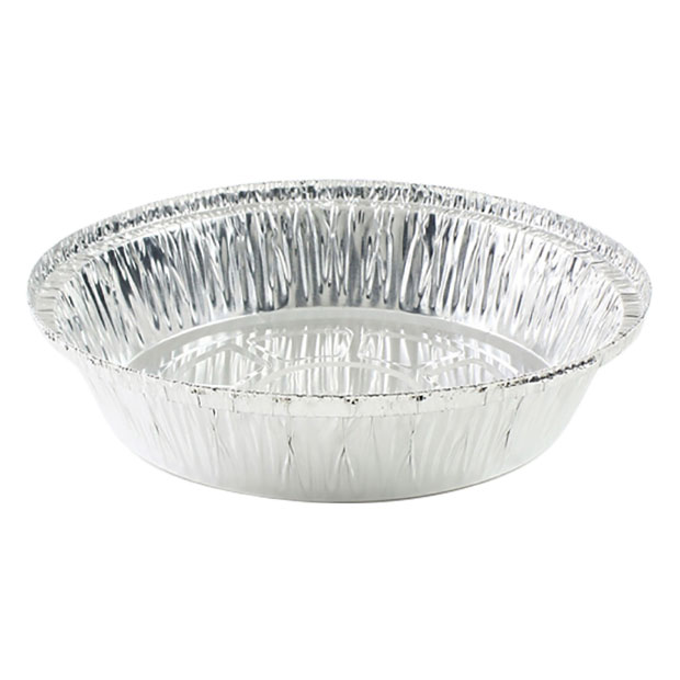 710 round aluminum foil box 710ml.jpg