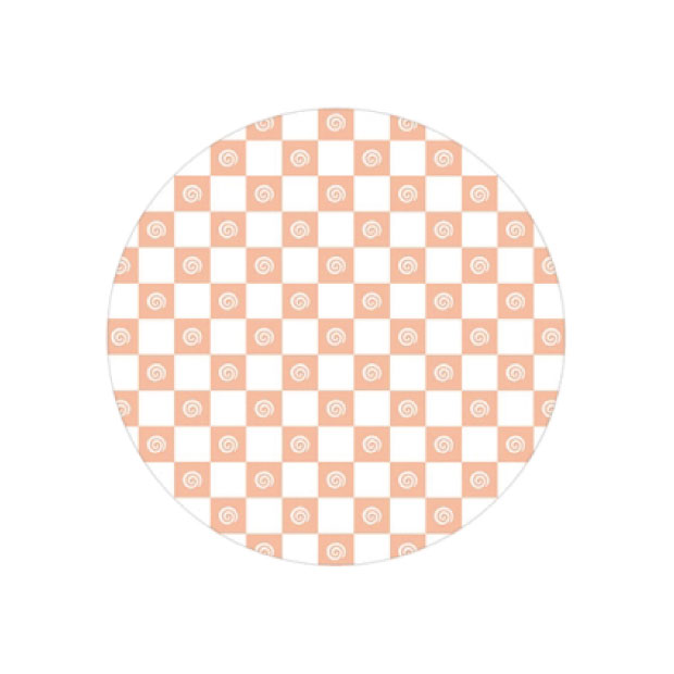 PL-710 orange spiral paper cap 178 caliber.jpg