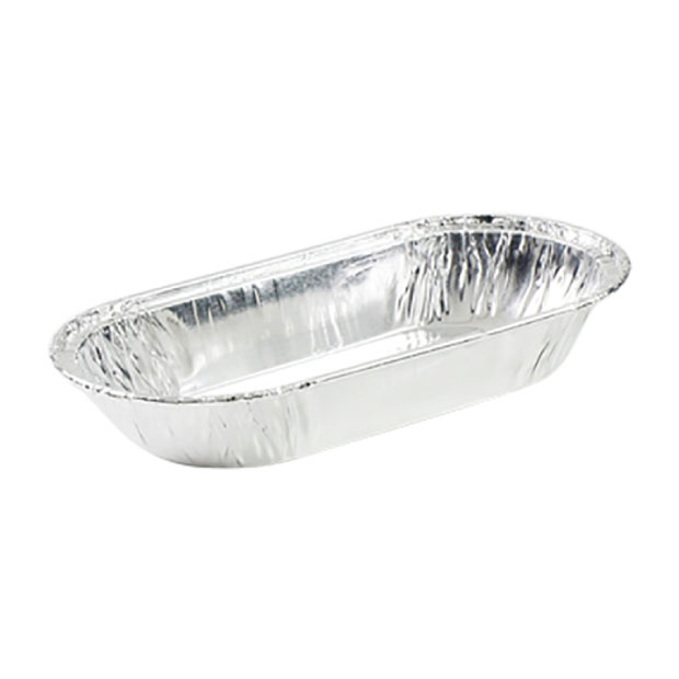 118 Oval aluminum foil box _105ml_.jpg
