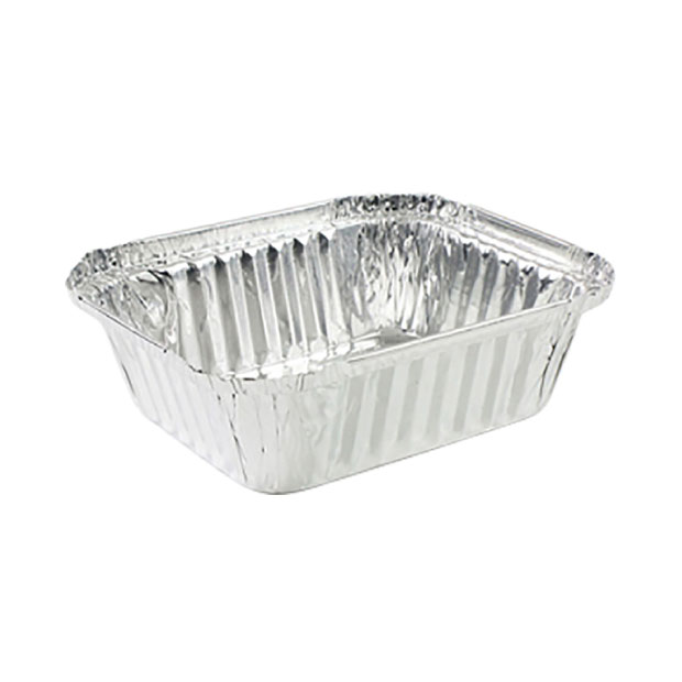 300 rectangular aluminum foil box _160ml_.jpg