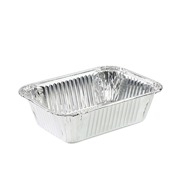 400 rectangular aluminum foil box _400ml_.jpg