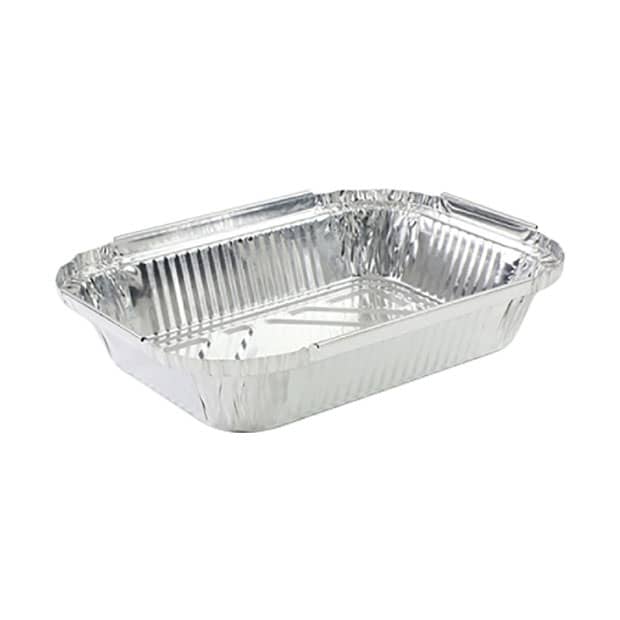 480 rectangular aluminum foil box _480ml_.jpg