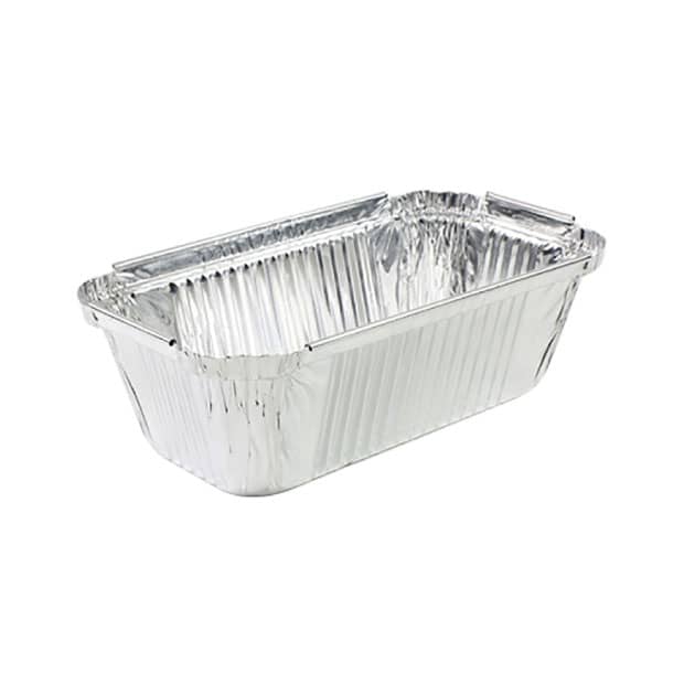 525 rectangular aluminum foil box _525ml_.jpg
