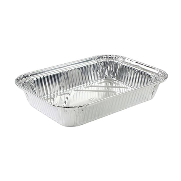 570 rectangular aluminum foil box _570ml_.jpg
