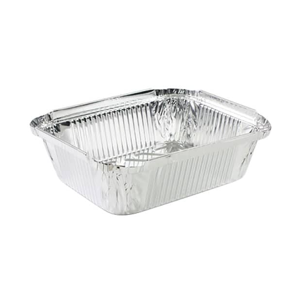 600 rectangular aluminum foil box _630ml_.jpg
