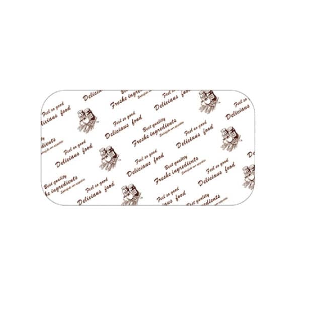 PL-600 brown English paper cover.jpg