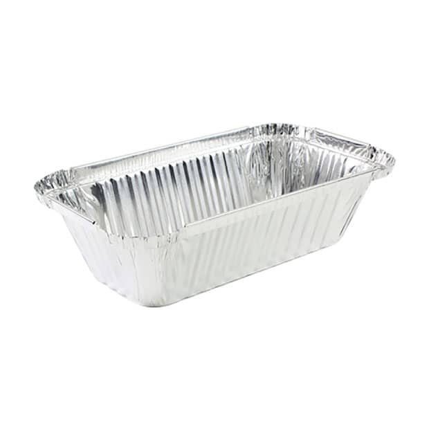 670 rectangular aluminum foil box _670ml_.jpg