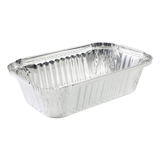 697 Rectangular aluminum foil box gold 700ml.jpg