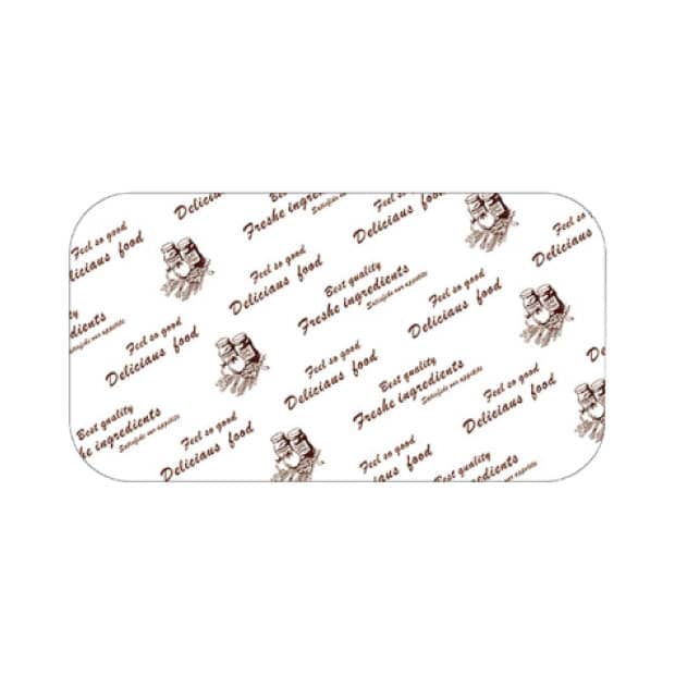 PL-697 Brown English paper cover-697.jpg