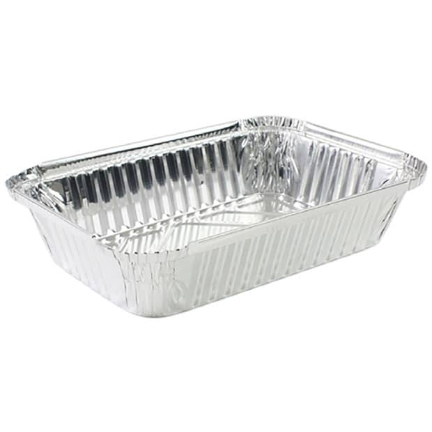 848-Rectangular aluminum foil box gold-1000ml.jpg