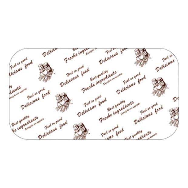 PL-848 Brown English paper cover-848.jpg