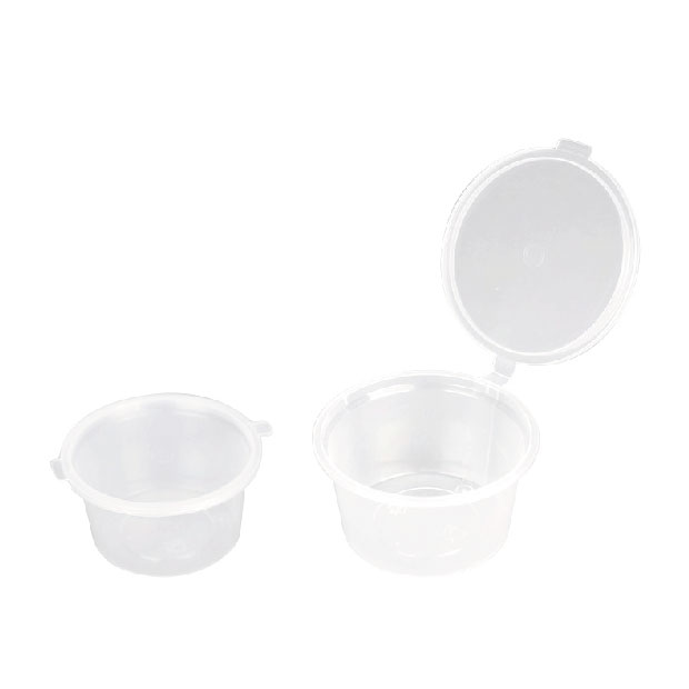 PP-4oz Round sauce cup 120ml.jpg