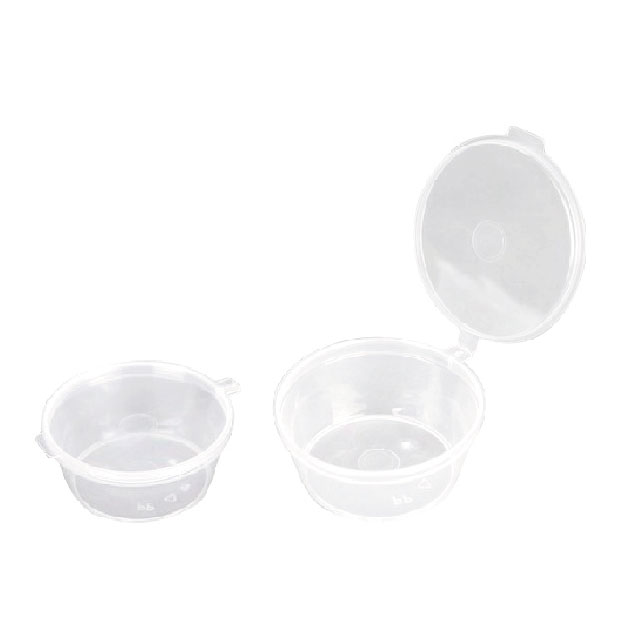 PP-2oz Round sauce cup 60ml.jpg