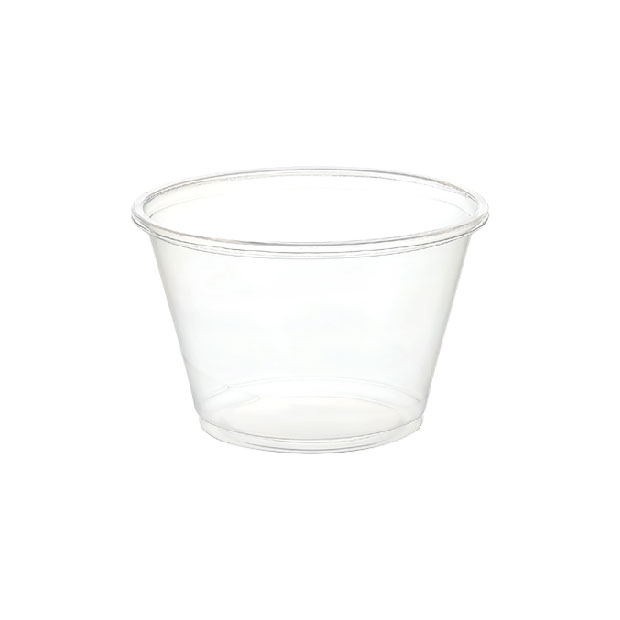 PET-4oz Sauce cup bottom 75 caliber.jpg