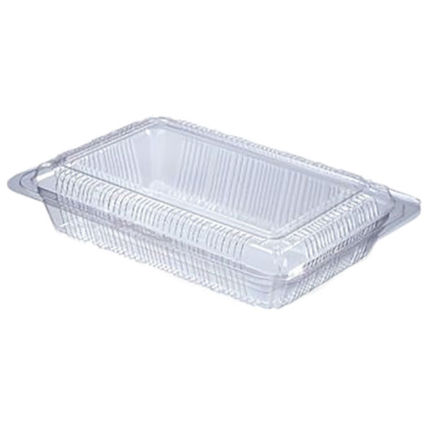 OPS-06L transparent food box.jpg