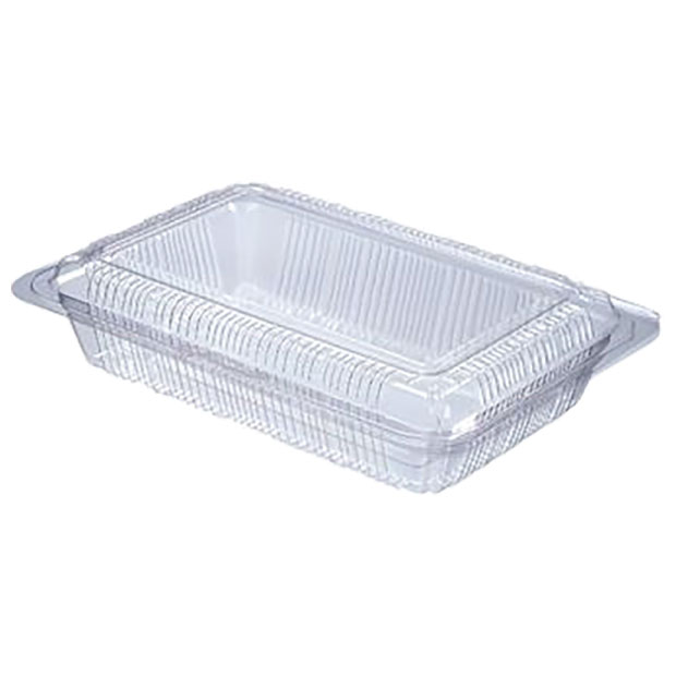OPS-06H transparent food box.jpg