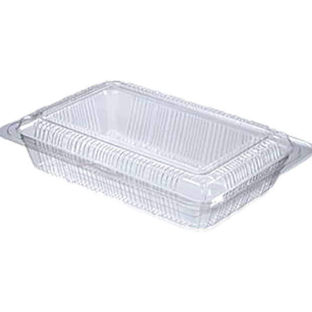 OPS-05L transparent food box.jpg