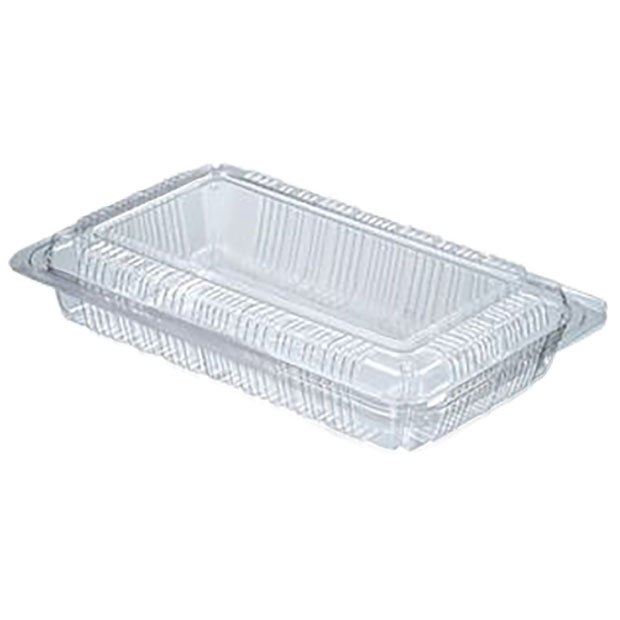 OPS-03L transparent food box.jpg