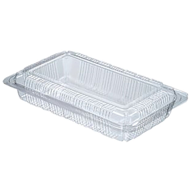 OPS-03H transparent food box.jpg