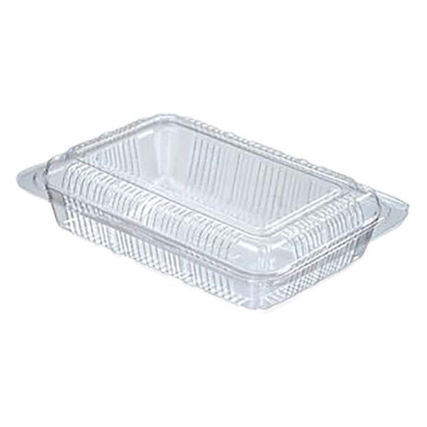OPS-02L transparent food box.jpg